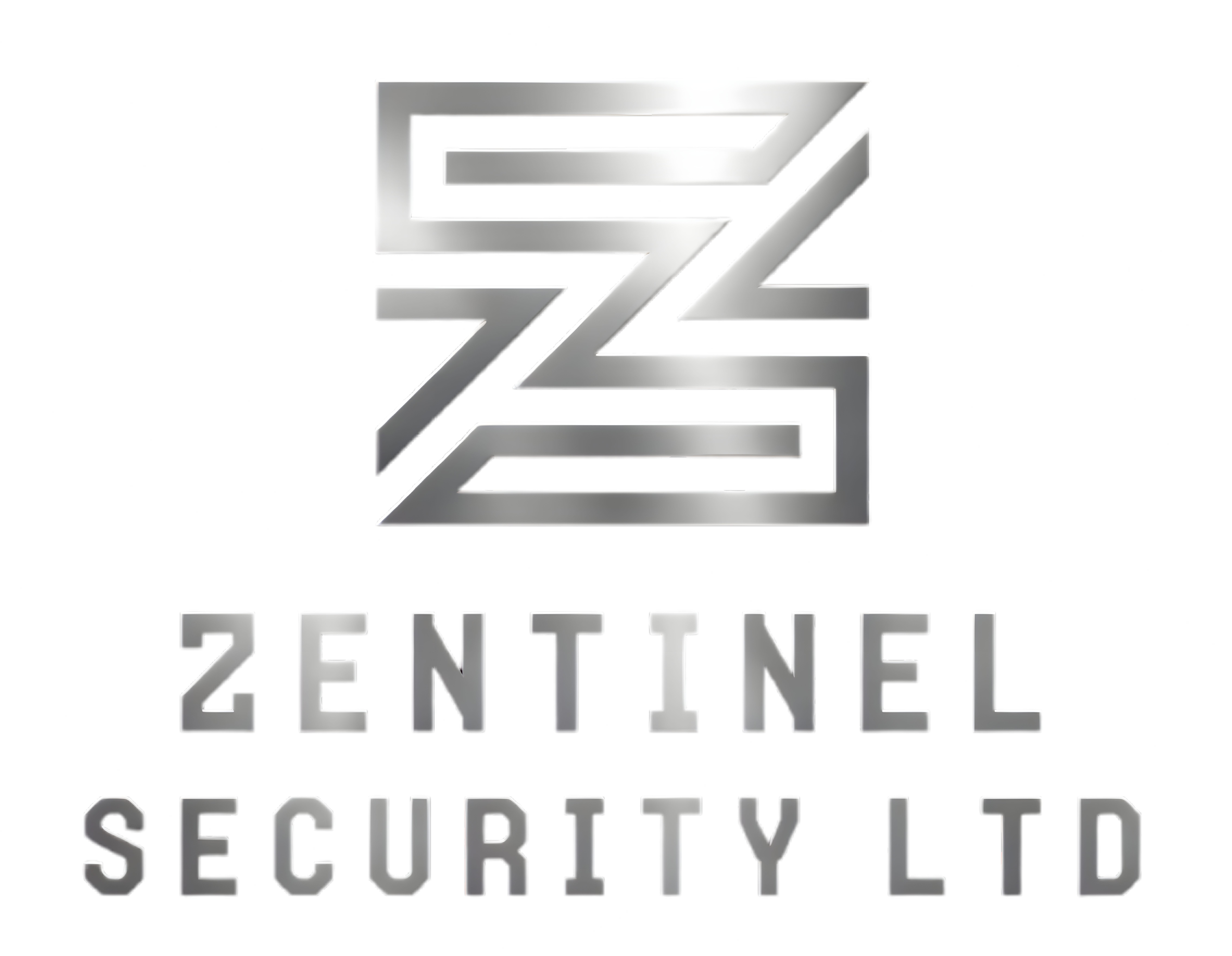 Zentinel Security Ltd